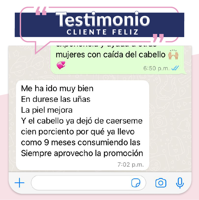 Shampoo Anti-Caida + Tratamiento Nutritivo + Serum termoprotector