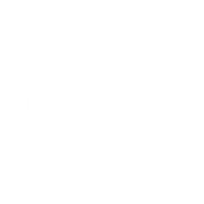 Hair2You