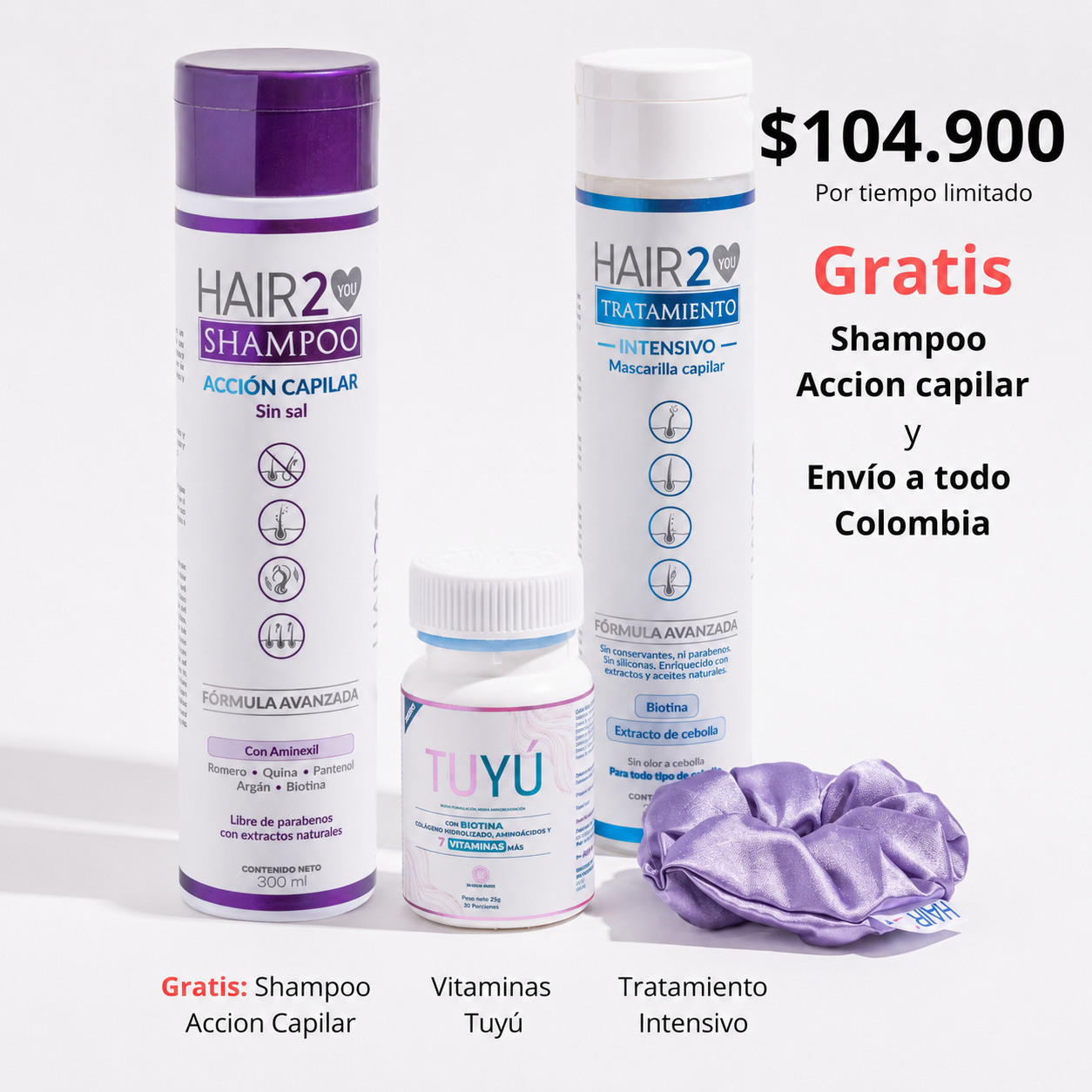Gratis Shampoo accion.png
