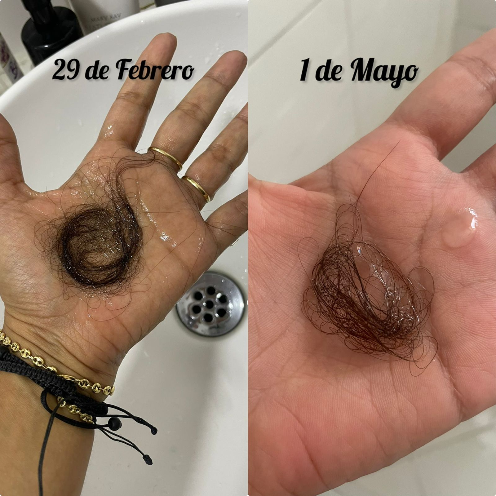 Rutina Capilar Anticaida Completa - Paga 2 y Lleva 3