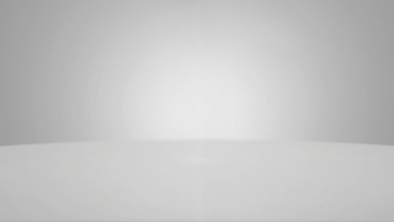 Vitaminas Tuyu –  Detiene la caída del cabello