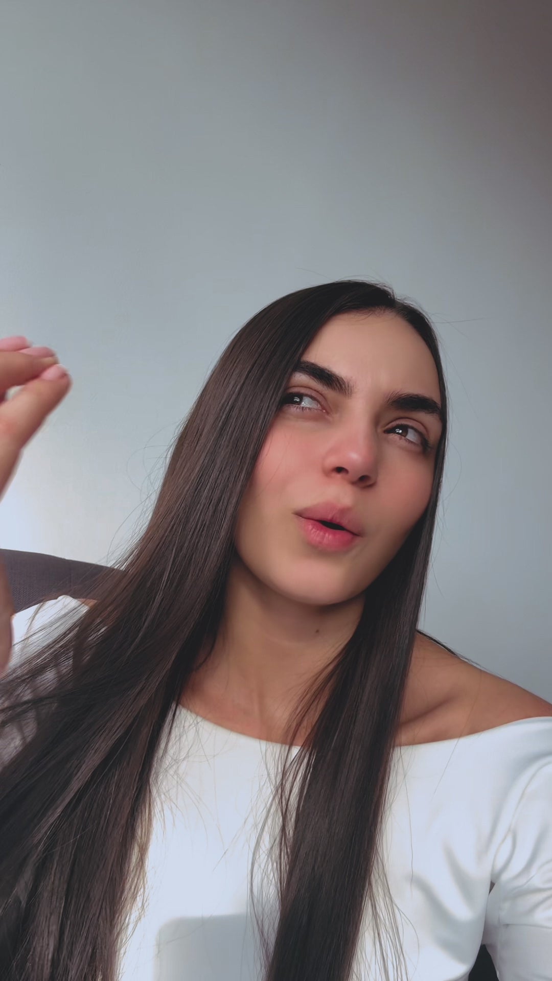 Shampoo GRATIS + Vitaminas Tuyú + Tratamiento Intensivo