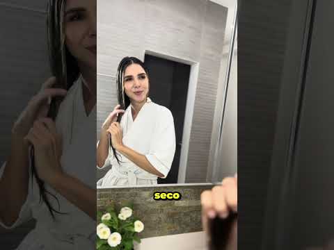 Membresía - Shot de Reparación Intensiva