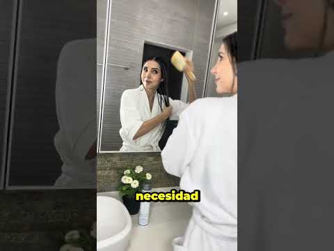 Tratamiento Intensivo Nutritivo