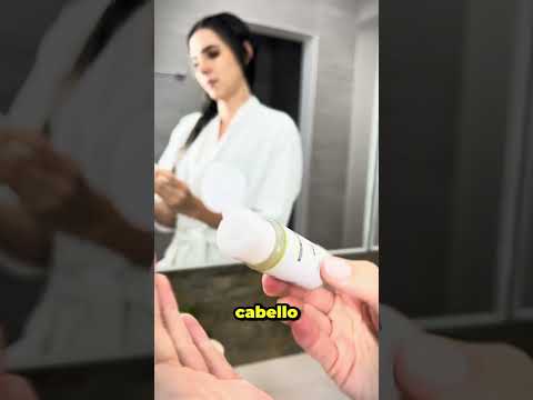 Membresía - Shot de Crecimiento Acelerado