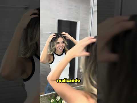 Rutina Anticaída Avanzada - Paga 2 y Lleva 3