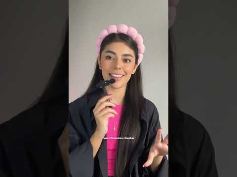 Rutina Anticaída Avanzada - Paga 2 y Lleva 3