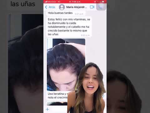 Rutina Anticaída Avanzada - Paga 2 y Lleva 3