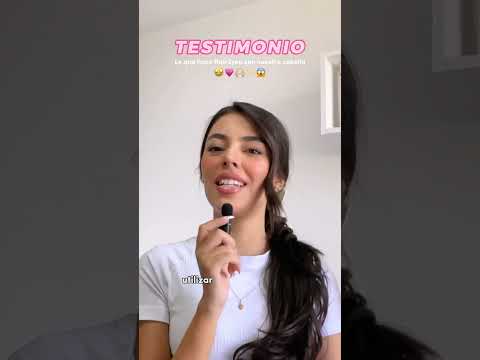 Rutina Anticaída Avanzada - Paga 2 y Lleva 3